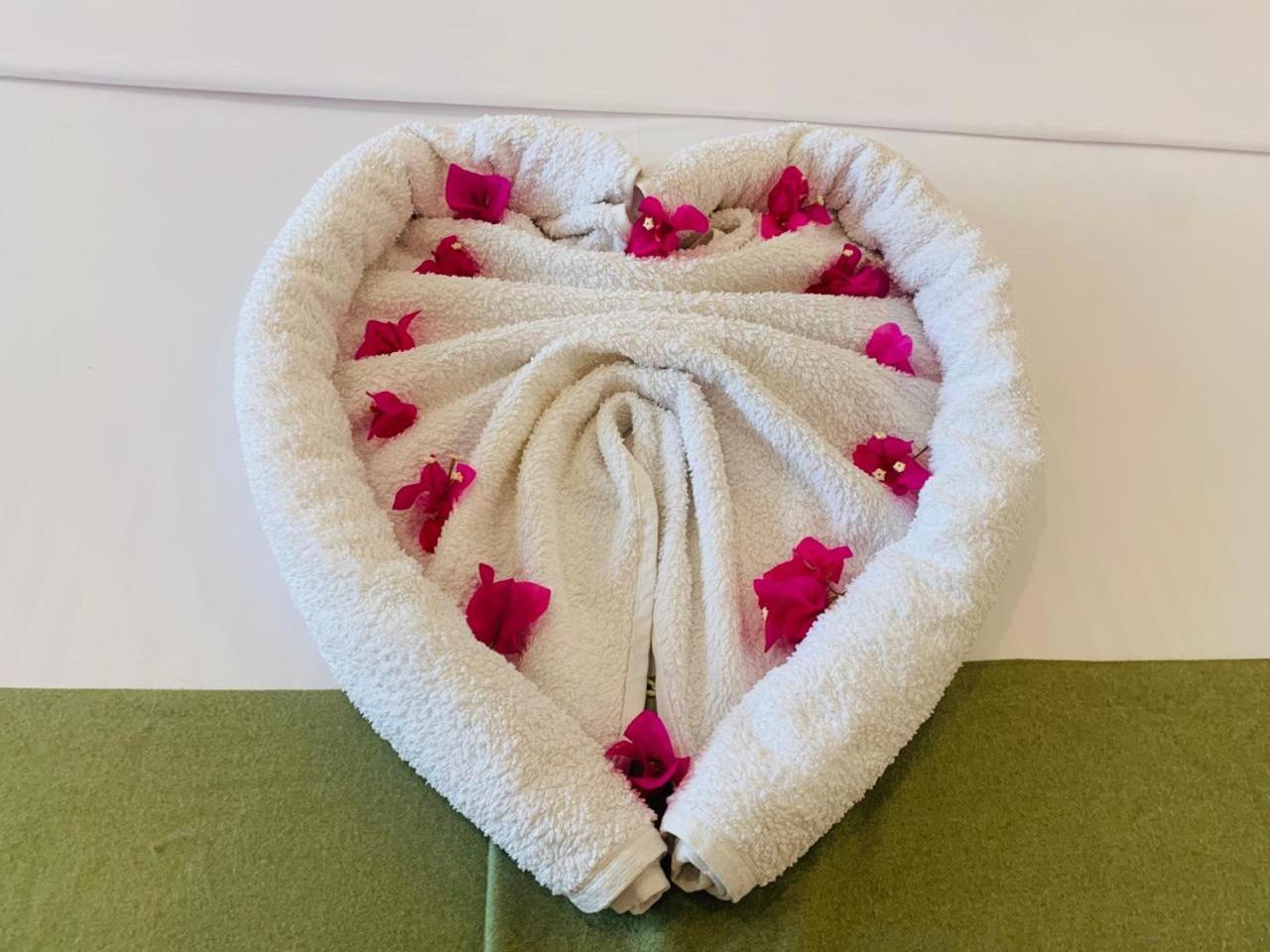 Eden Grand Hotel Dambulla Ngoại thất bức ảnh